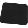 Mouse Pad with Antimicrobial Additive - Rectangle - 24 hr