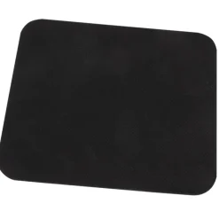Mouse Pad with Antimicrobial Additive - Rectangle - 24 hr