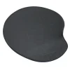Mouse Pad with Wrist Rest