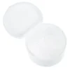 Mouthguard Case