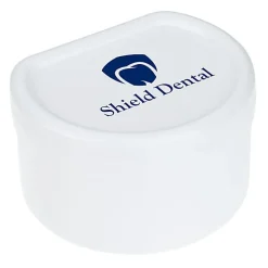 Mouthguard Case