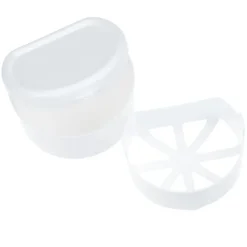 Mouthguard Case