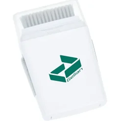 Multifunction Tech Brush and Screen Cleaner
