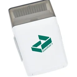 Multifunction Tech Brush and Screen Cleaner