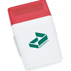 Multifunction Tech Brush and Screen Cleaner
