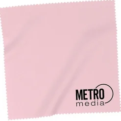 Multipurpose Cleaning Cloth - 6 inches x 6 inches
