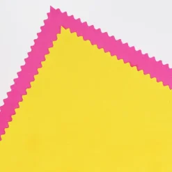 Multipurpose Cleaning Cloth - 6 inches x 6 inches