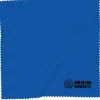 Multipurpose Cleaning Cloth - 8 inches x 8 inches