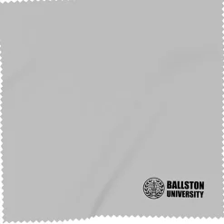 Multipurpose Cleaning Cloth - 8 inches x 8 inches