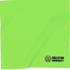 Multipurpose Cleaning Cloth - 8 inches x 8 inches