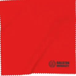 Multipurpose Cleaning Cloth - 8 inches x 8 inches