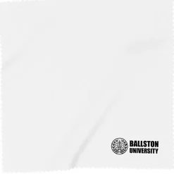 Multipurpose Cleaning Cloth - 8 inches x 8 inches