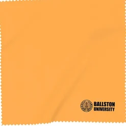 Multipurpose Cleaning Cloth - 8 inches x 8 inches