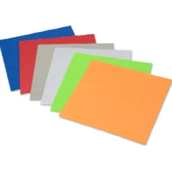 Multipurpose Cleaning Cloth - 8 inches x 8 inches