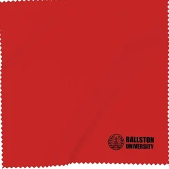 Multipurpose Cleaning Cloth - 8 inches x 8 inches