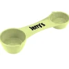 Multiuse Measuring Spoon