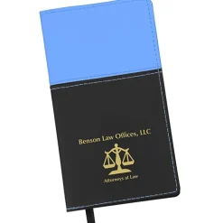 Mystic Planner 2-Tone Planner - Academic