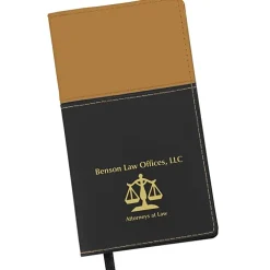 Mystic Planner 2-Tone Planner - Academic