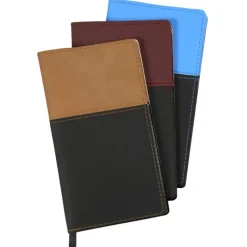 Mystic Planner 2-Tone Planner - Monthly