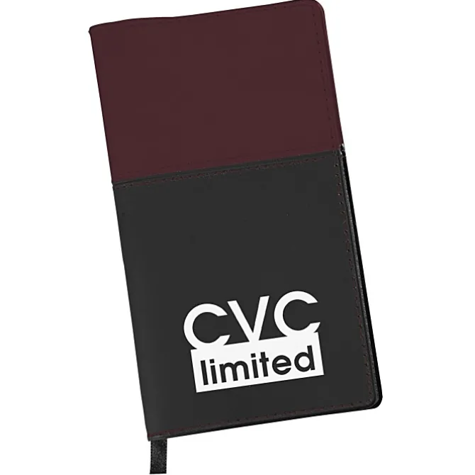 Mystic Planner 2-Tone Planner - Monthly