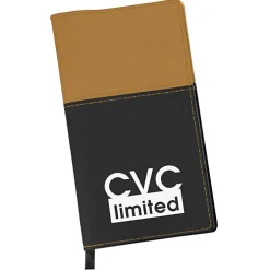 Mystic Planner 2-Tone Planner - Monthly