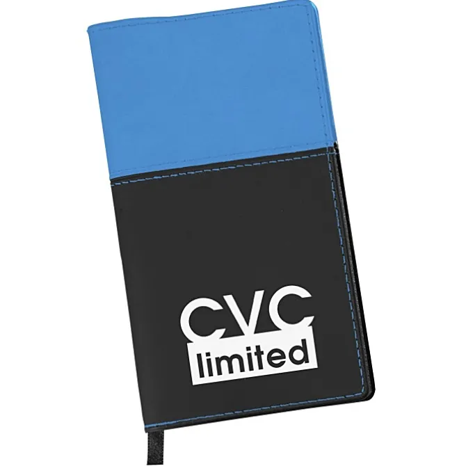 Mystic Planner 2-Tone Planner - Monthly