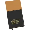 Mystic Planner 2-Tone Planner - Weekly