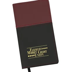 Mystic Planner 2-Tone Planner - Weekly