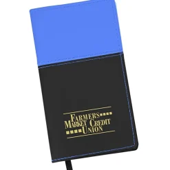 Mystic Planner 2-Tone Planner - Weekly