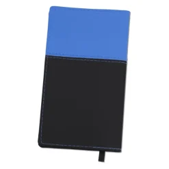 Mystic Soft Cover Memo Book
