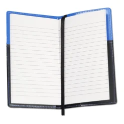 Mystic Soft Cover Memo Book