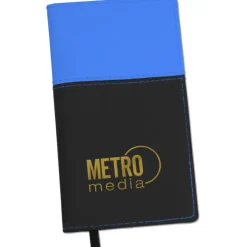 Mystic Soft Cover Memo Book