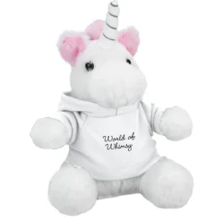 Mystic Unicorn - 6 inches