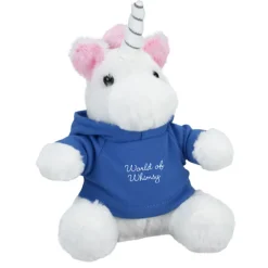 Mystic Unicorn - 6 inches