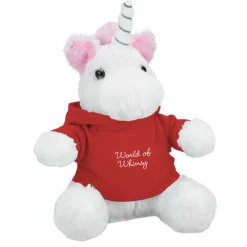 Mystic Unicorn - 6 inches