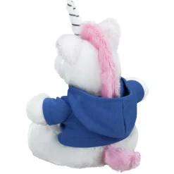 Mystic Unicorn - 6 inches