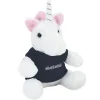 Mystic Unicorn - 8 1/2 inches