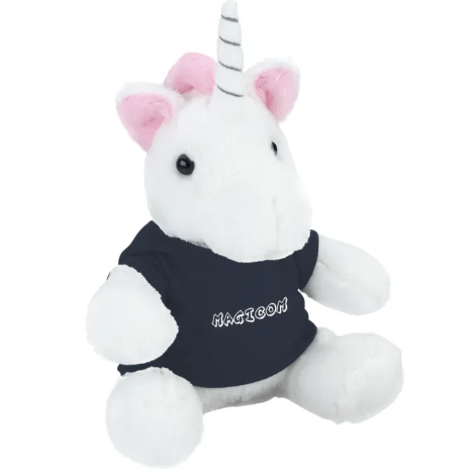 Mystic Unicorn - 8 1/2 inches