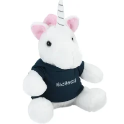 Mystic Unicorn - 8 1/2 inches