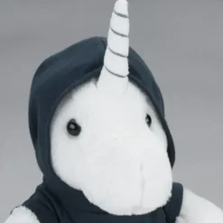Mystic Unicorn - 8 1/2 inches