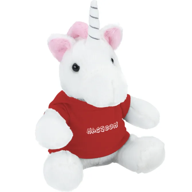 Mystic Unicorn - 8 1/2 inches
