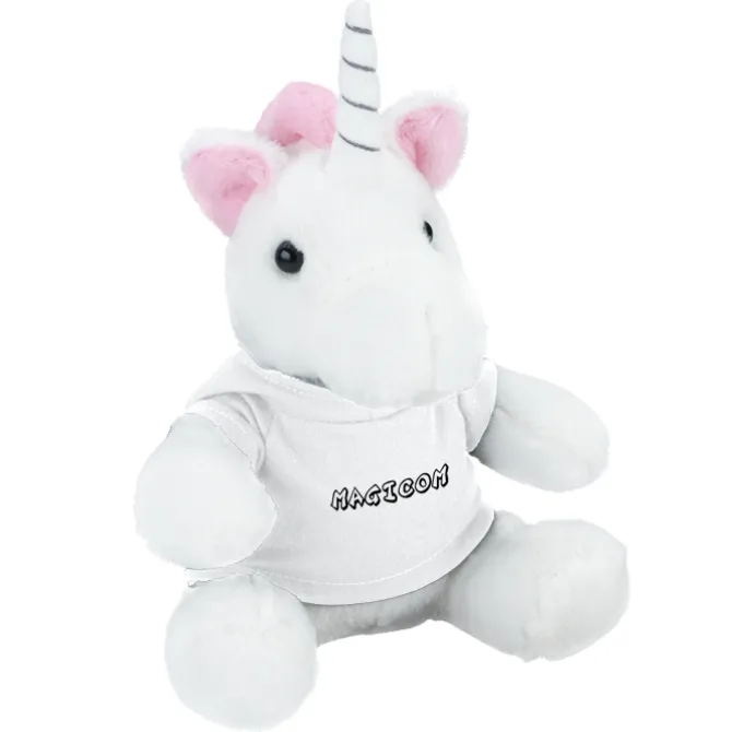 Mystic Unicorn - 8 1/2 inches