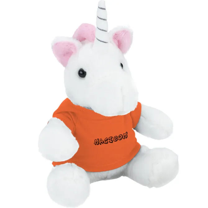 Mystic Unicorn - 8 1/2 inches