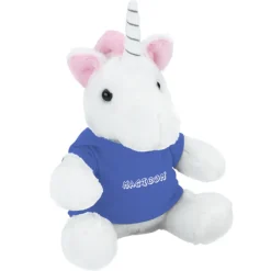 Mystic Unicorn - 8 1/2 inches