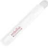 Nail File in Sleeve