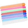 Nail File in Sleeve - 24 hr