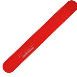 Nail File in Sleeve - 24 hr
