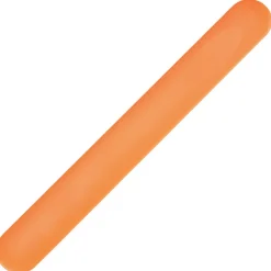Nail File in Sleeve - 24 hr
