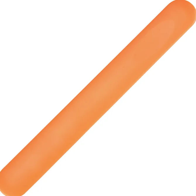 Nail File in Sleeve - 24 hr