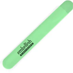 Nail File in Sleeve - 24 hr